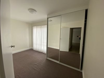4 / 7 Hatfield Court, West Footscray