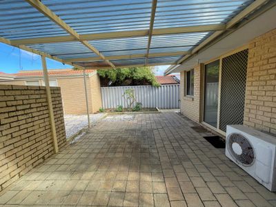 5 / 45 Wilcock Street, Balcatta