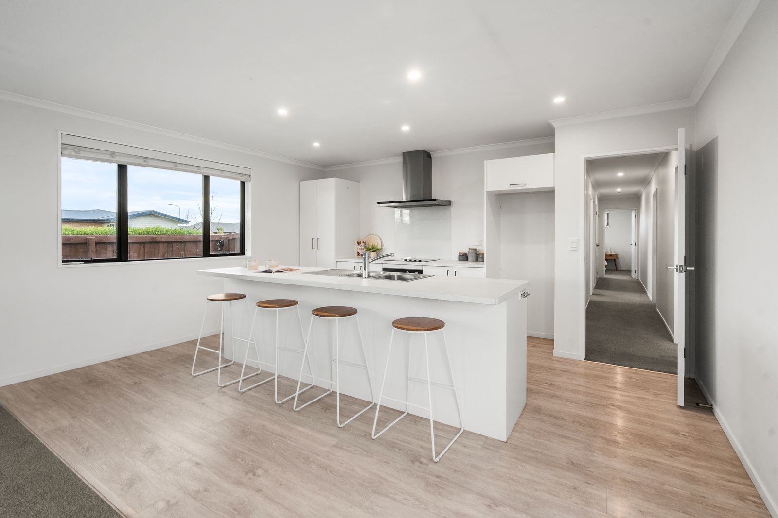 16 Ledbury Drive