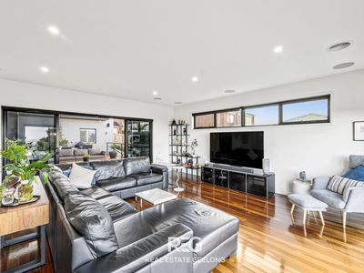 23 Highland Way, Highton