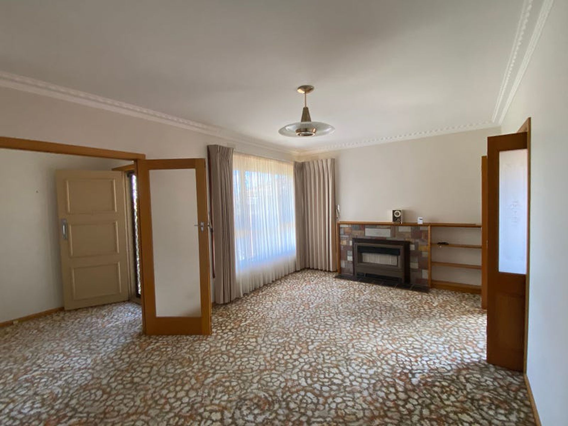 102 Liston Street, Bell Post Hill