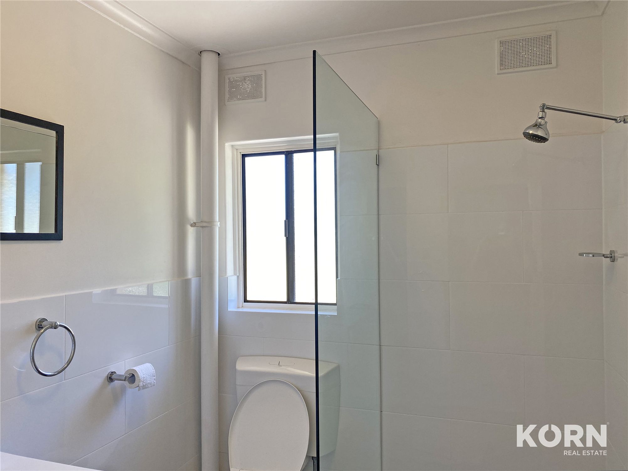 9 / 22 Salisbury Street, Unley