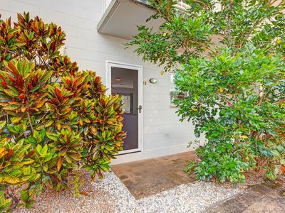 12 / 9-11 Behan Street, Manunda