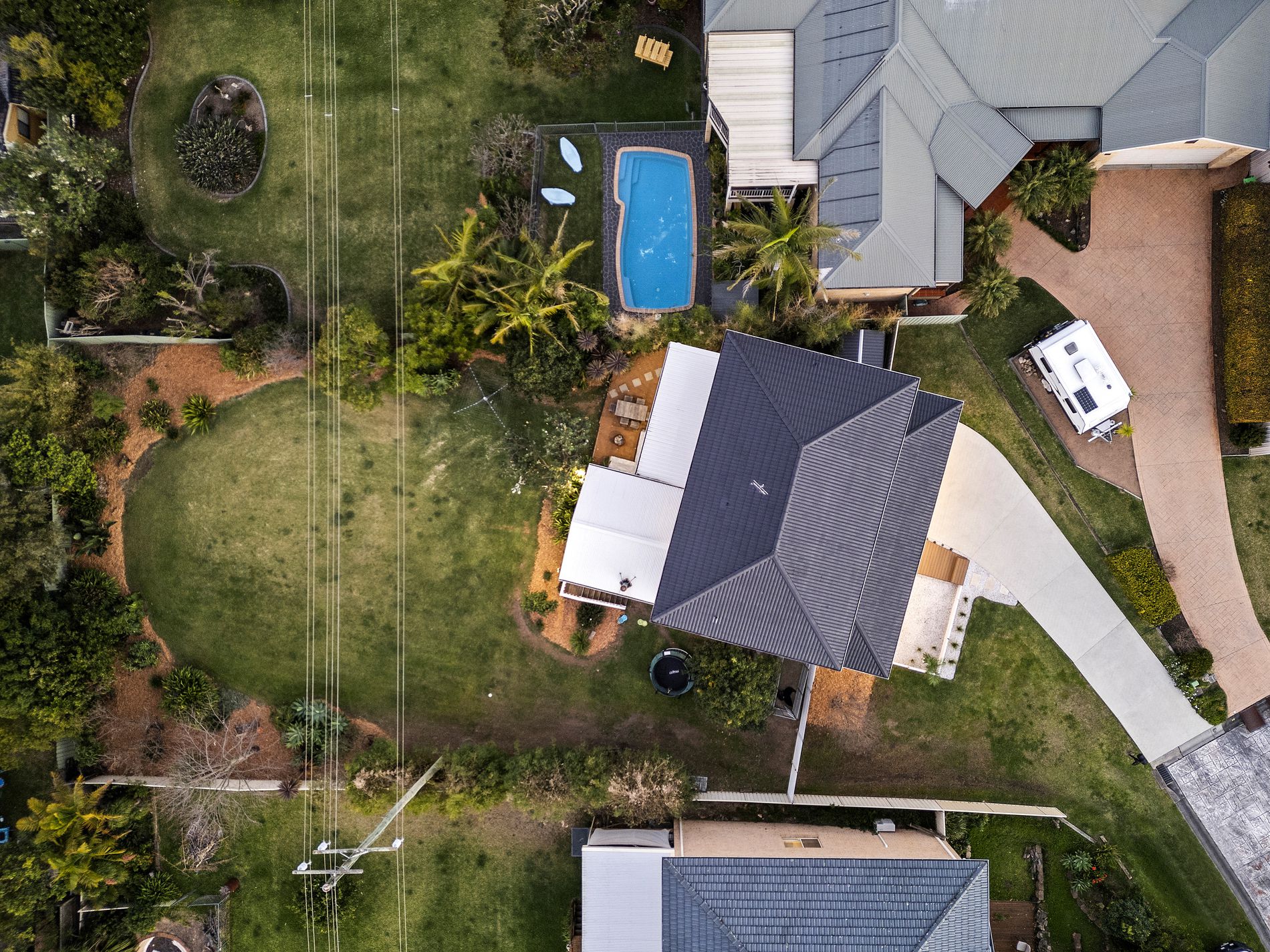13 Pleasant View Close, Albion Park