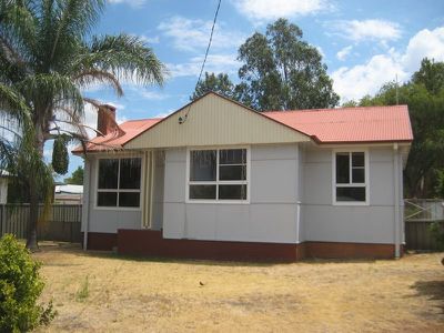 44 Naman Street, Dubbo