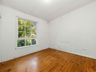 3 McMahon Street, Heathcote