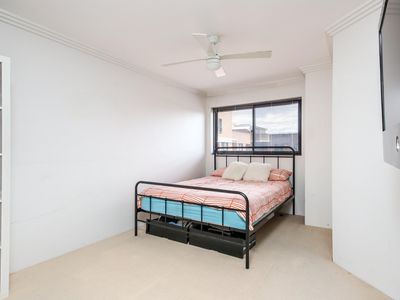 60A / 12-22 Dora Street, Hurstville