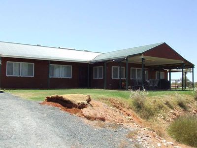 13 Greenfield Street, South Hedland