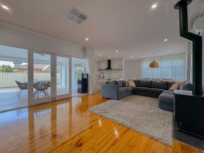 6 Werril Street, Swan Hill