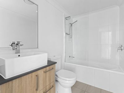 5 / 20 Lawley Street, Kedron