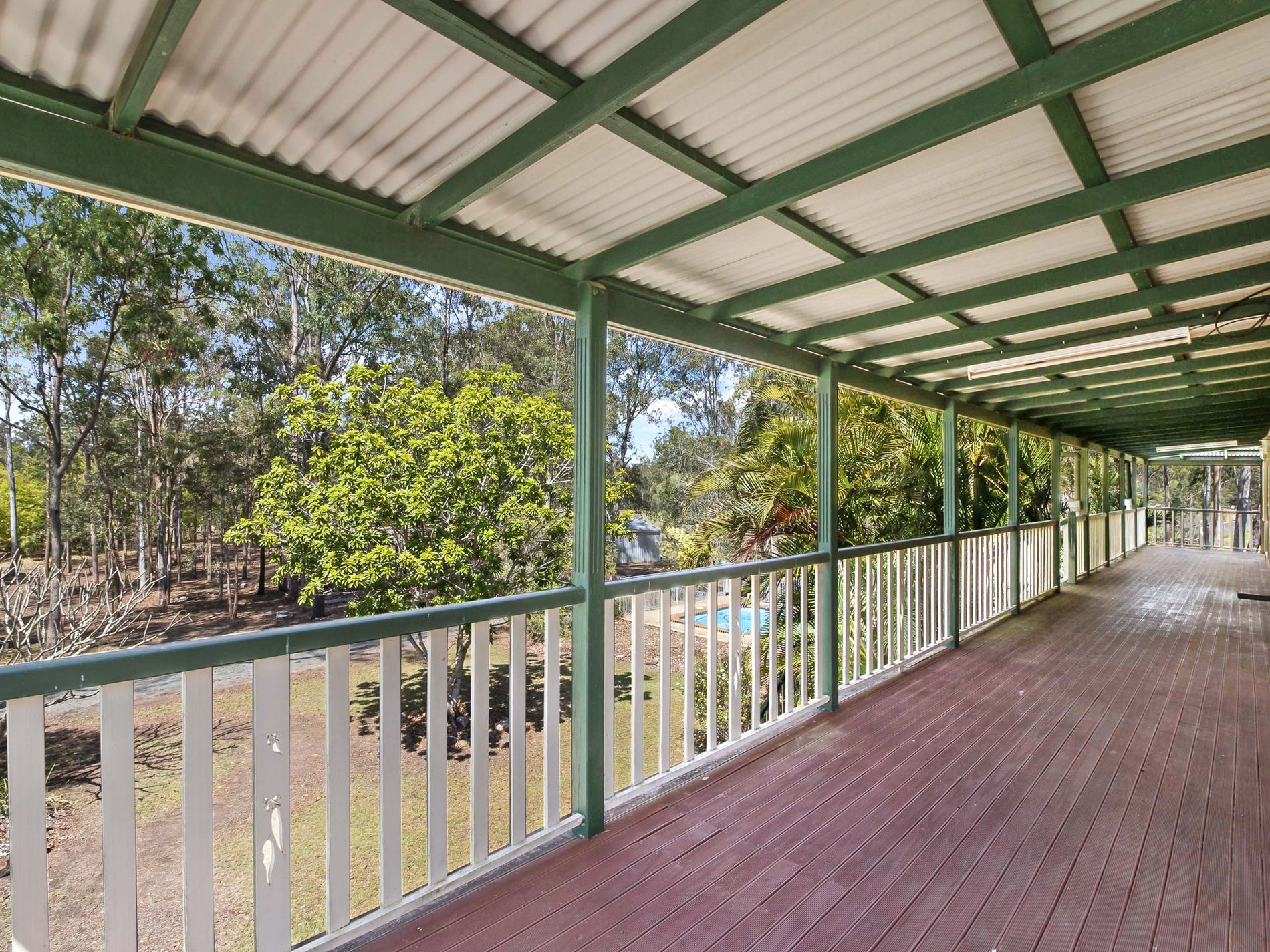 16 KIRRANG COURT, Antigua