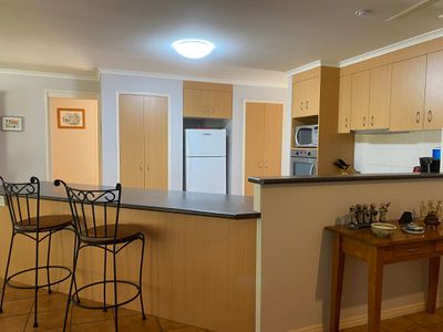 6 Nissen Court, Urraween