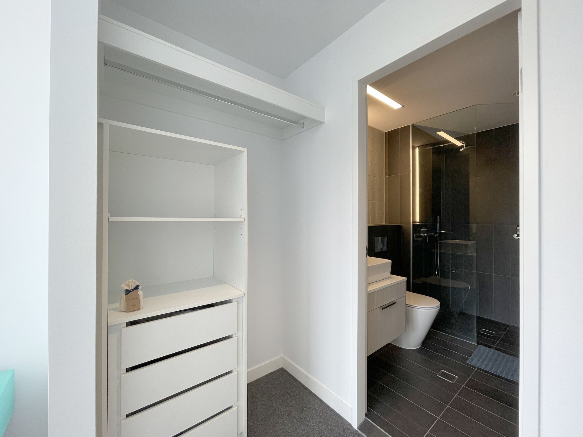 609 / 88 Church Street, Parramatta