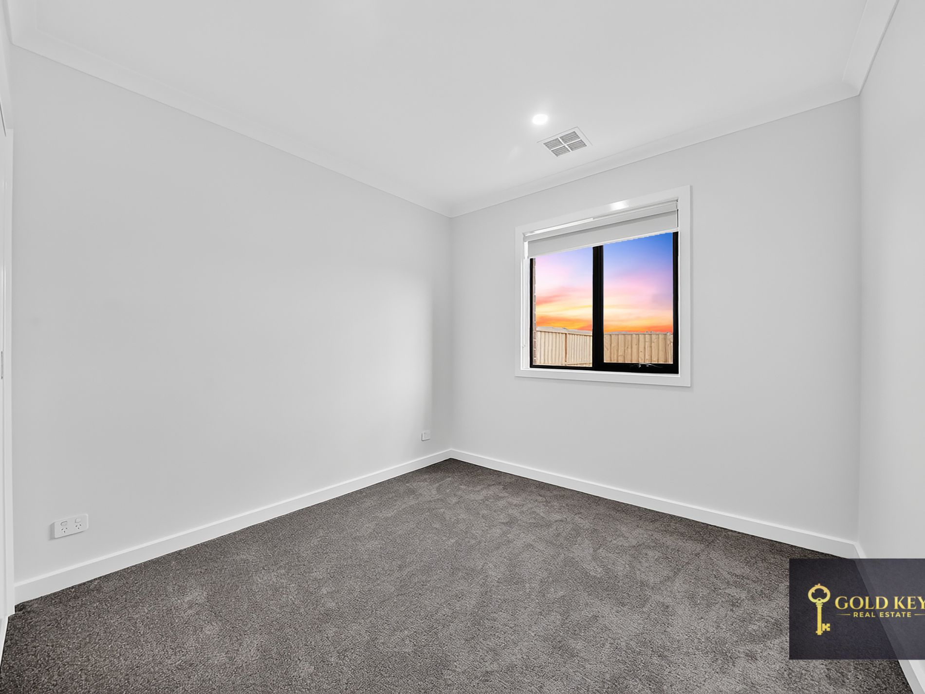 40 Beveridge Circuit, Armstrong Creek