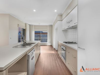 138 Epping Road, Epping