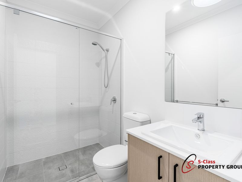 28 Hester Road, Wellard