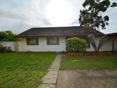 319 Orrong Road, Kewdale