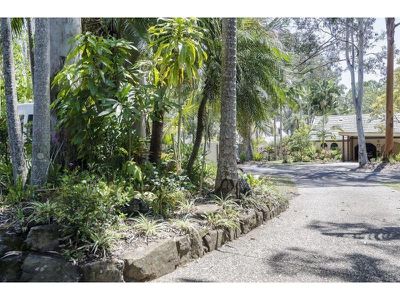 28 Morning Glory Drive, Cooroibah