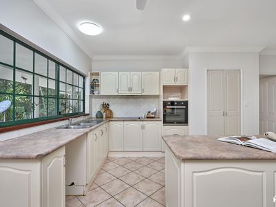 58-64 Vico Street, Gordonvale