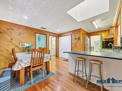 19 Winnima Avenue, Hampton Park