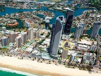63/18-20 Orchid Ave, Surfers Paradise