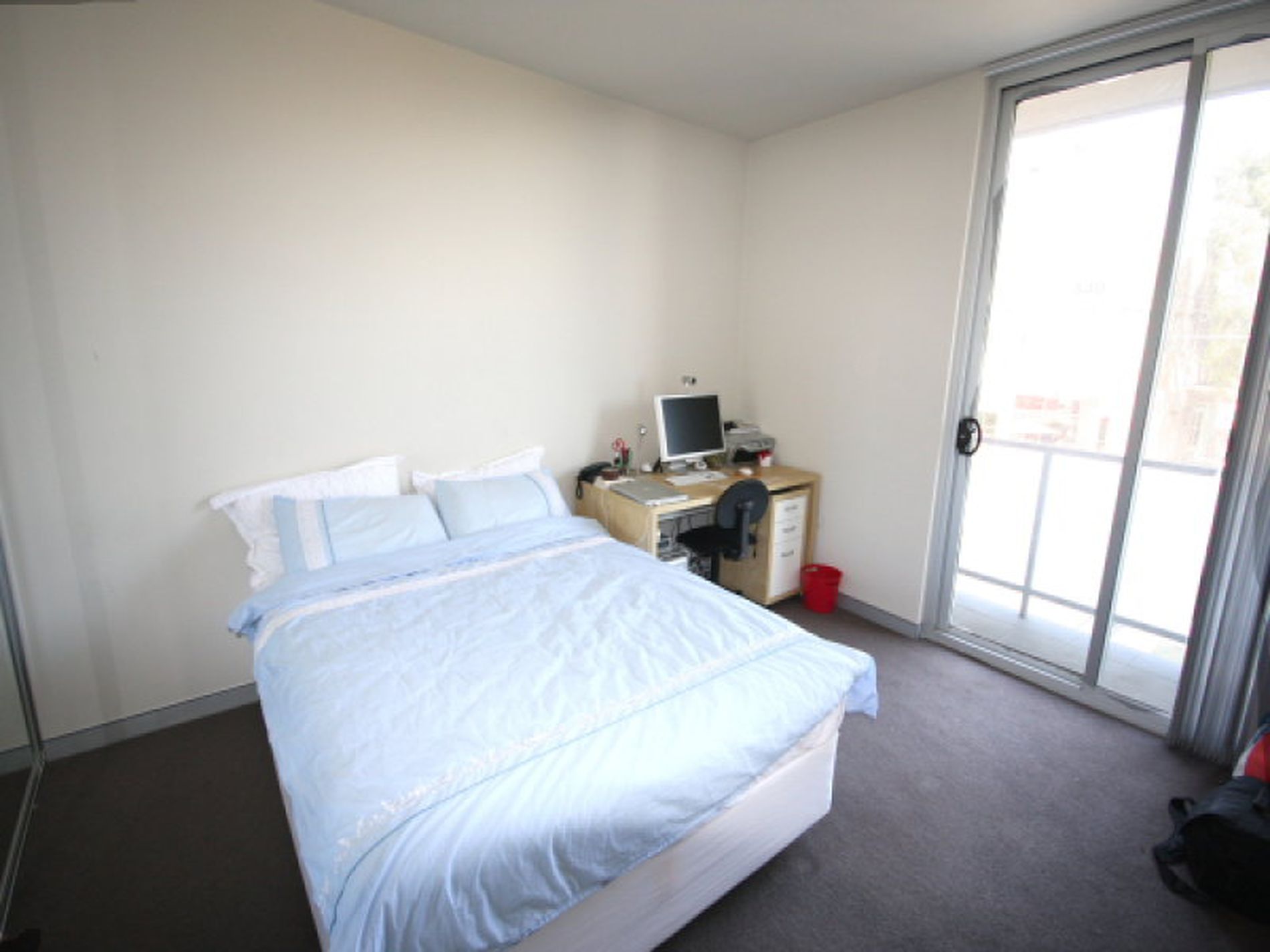 143 / 5 Queen Street, Rosebery