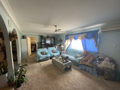 9 Fairway Drive, Nanango