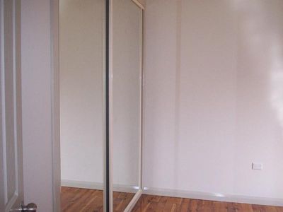 3 / 19 View St, Lake Illawarra