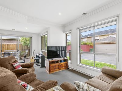 3 / 30-32 CIVIC PARADE, Seaholme