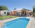 2 Oxley Court, Mildura