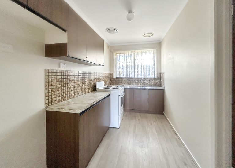 unit 2 / 21 Bancroft Street, Portland