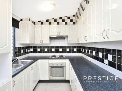 18 Willison Road, Carlton