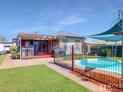 28 Hay Street, Dubbo
