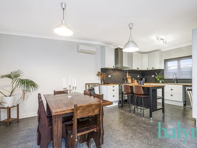 13 Kanimbla Way, Morley