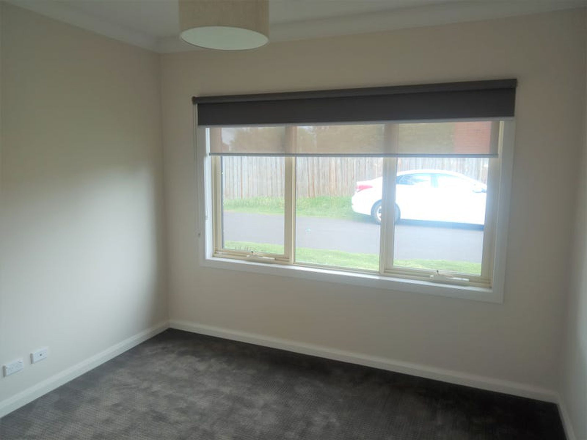 14 Baker Street, Geelong West