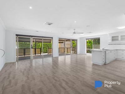 17 Jerribong Way, Kangaroo Flat