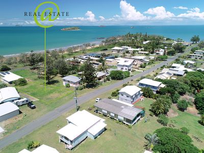 5 Arthur Street, Zilzie