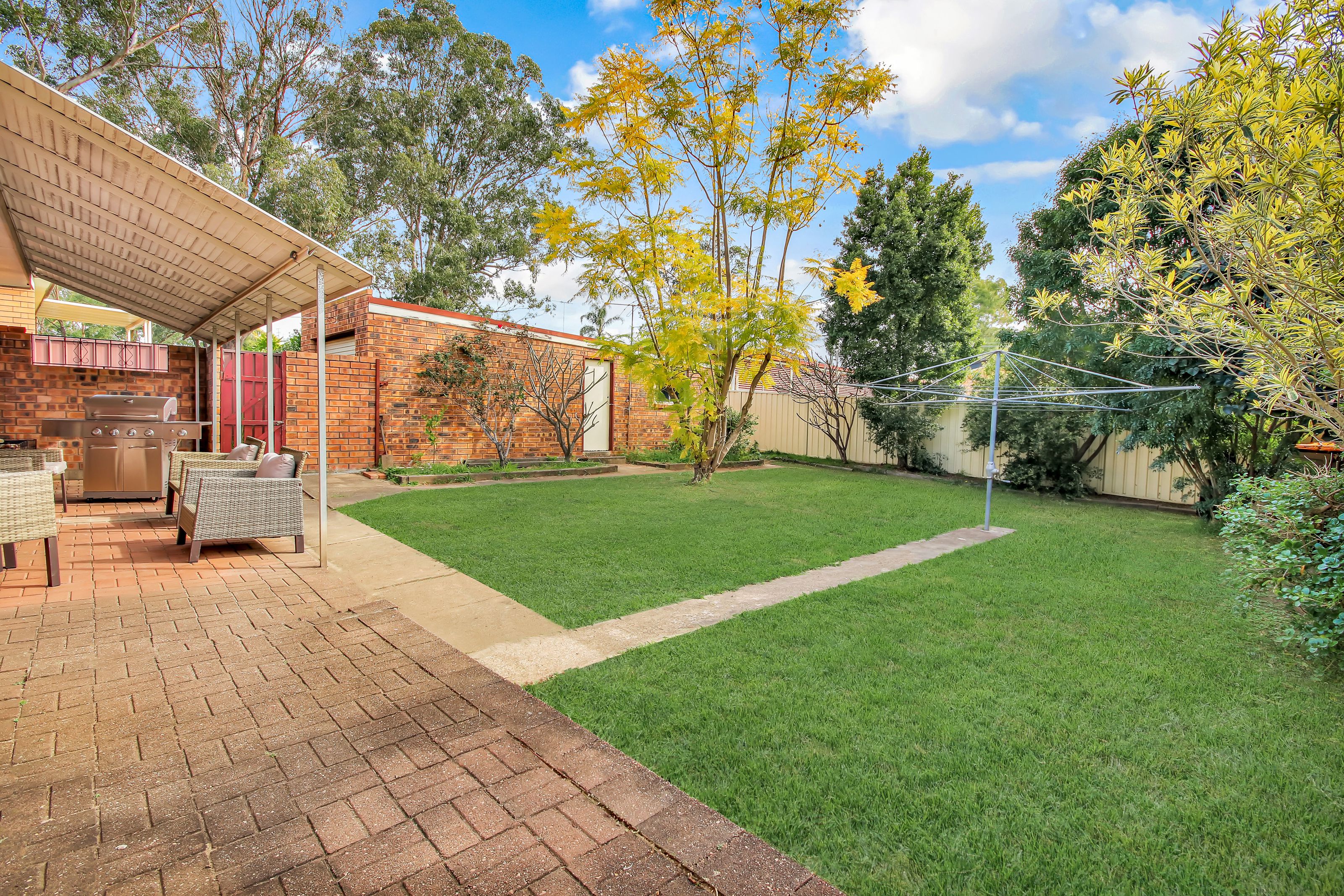 10 Hillview Avenue, SOUTH PENRITH
