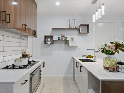 1D Wilson Street, Plympton Park