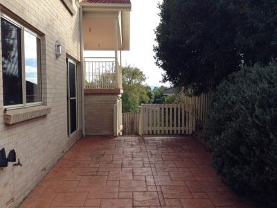 2 / 49 College Avenue, Blackbutt