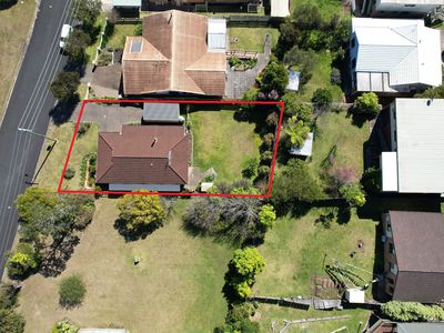 6 John Reilly Street, Dalmeny