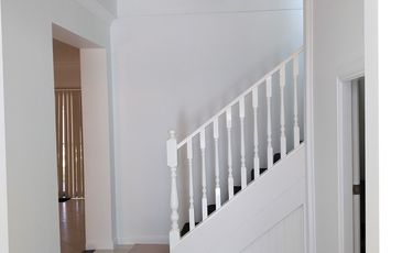 86 Cams Blvd, Summerland Point