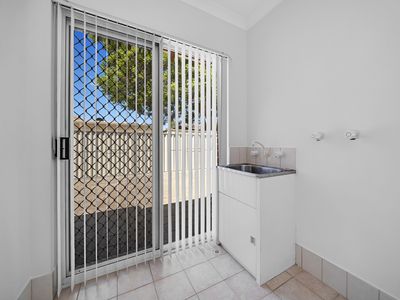 8 / 27-29 Mosaic Street East, Shelley