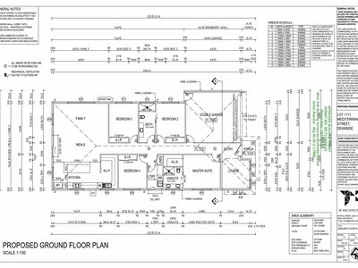 6 Mediterranean Street, Deanside