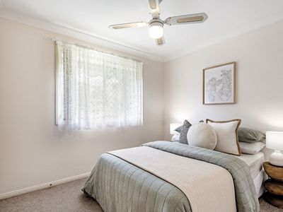 75 Waikiki Road, Bonnells Bay