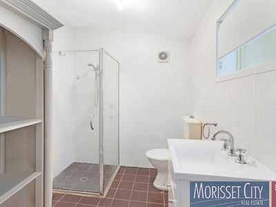 10 Dora Street, Cooranbong
