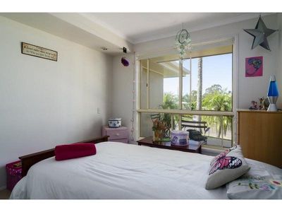 7 Kabi Court, Tewantin