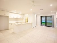 130 Beck Street, Park Ridge