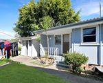 4 / 19 Kenward Avenue, Chester Hill