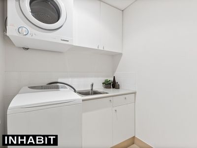 35 / 258 Newcastle Street, Perth